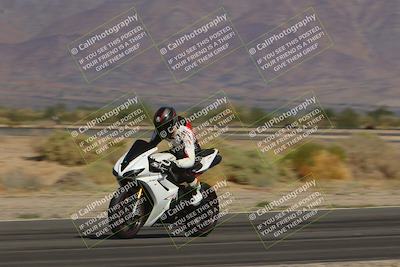 media/Nov-06-2023-Moto Forza (Mon) [[ce023d0744]]/3-Intermediate Group/Session 2 (Turn 14 Exit)/